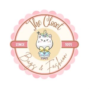 Meet your Posher, Elisa